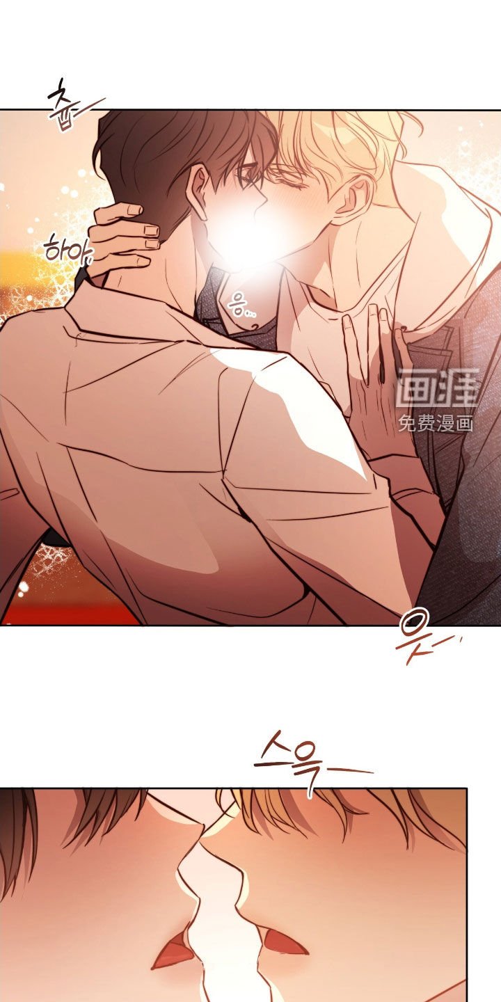 第57章：超级好吃