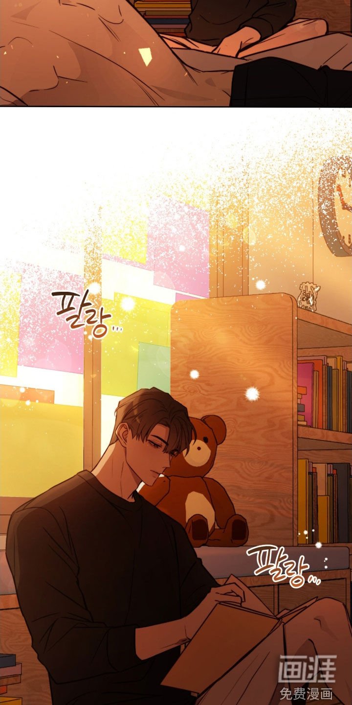 第58章：要死一起死