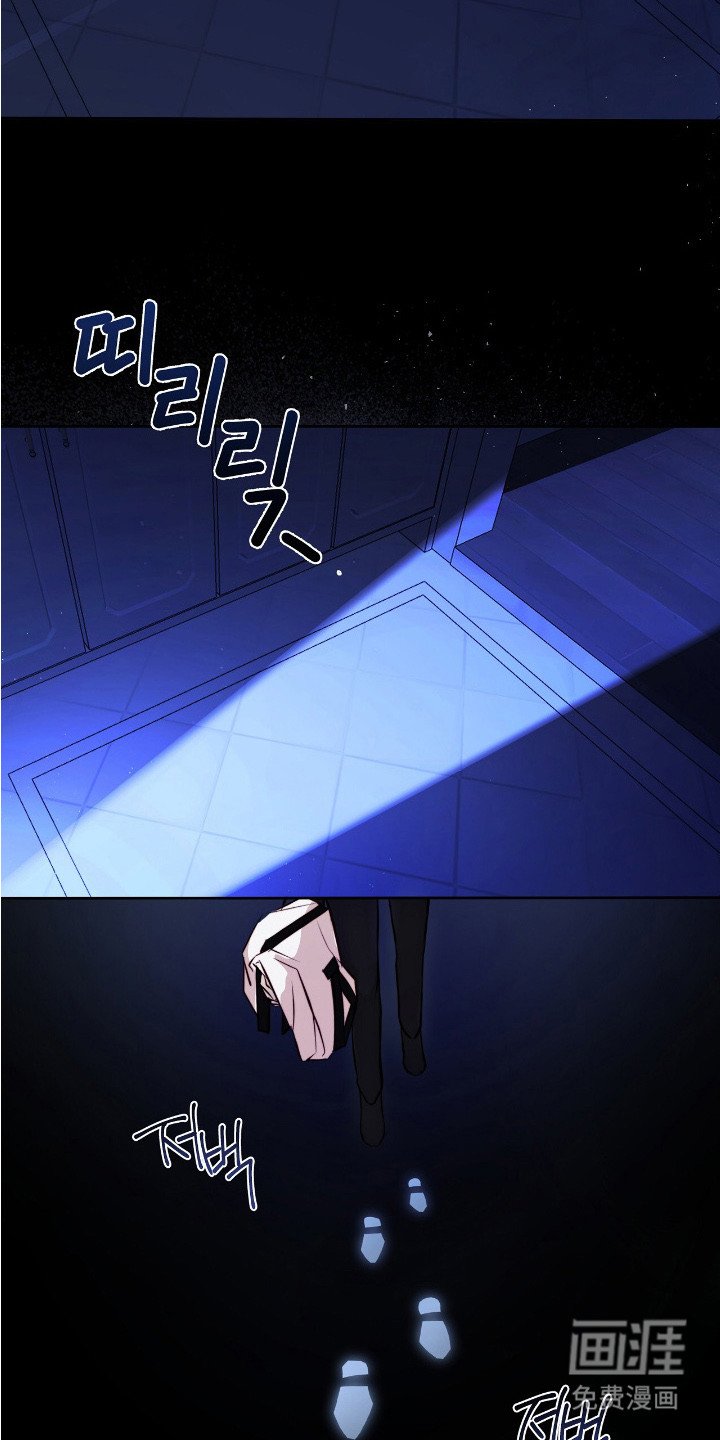 第6章：初见端倪