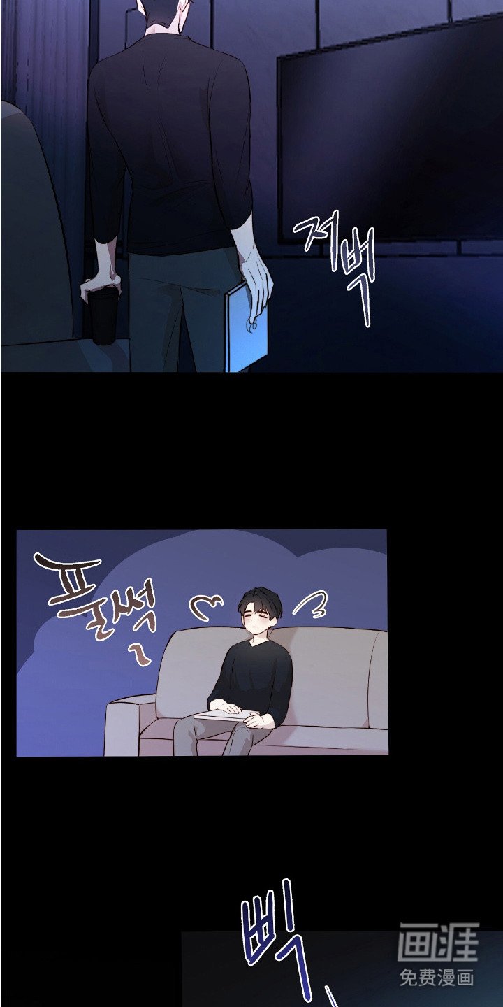第6章：初见端倪