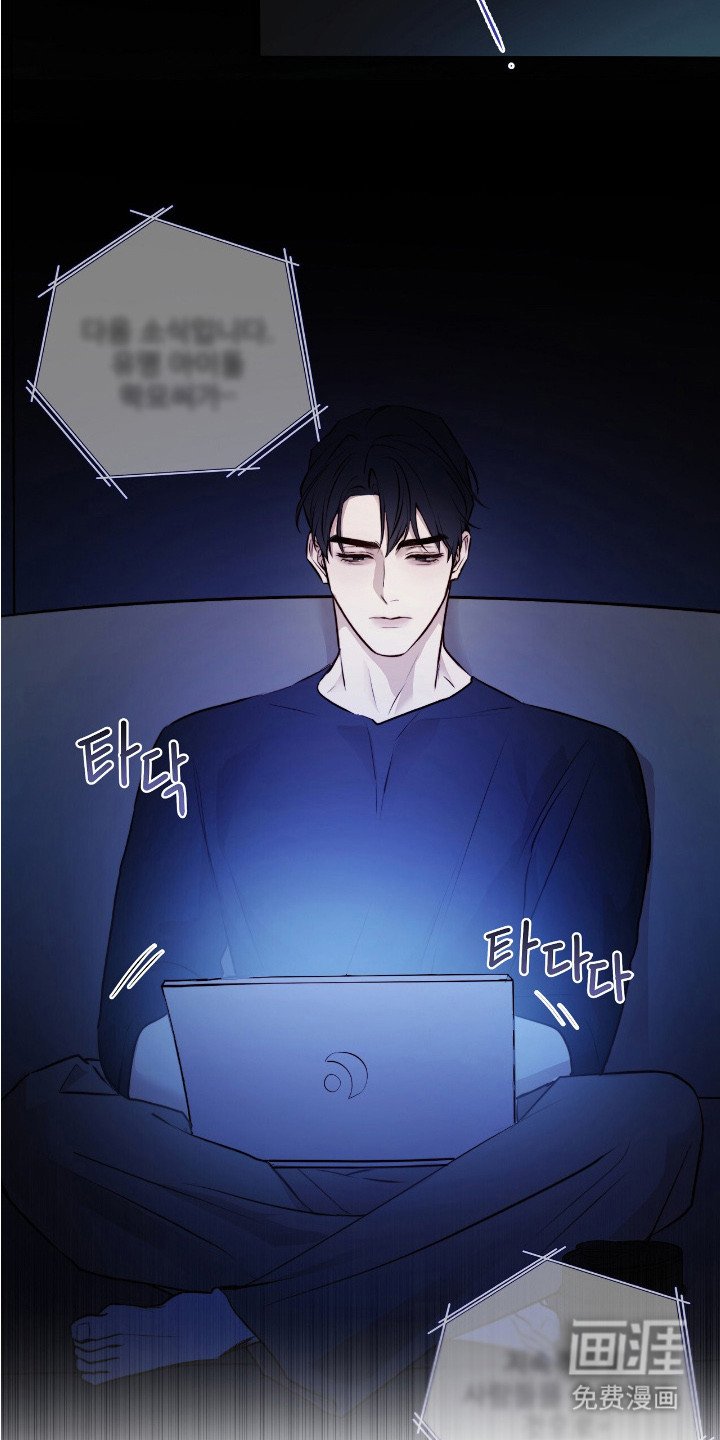 第6章：初见端倪
