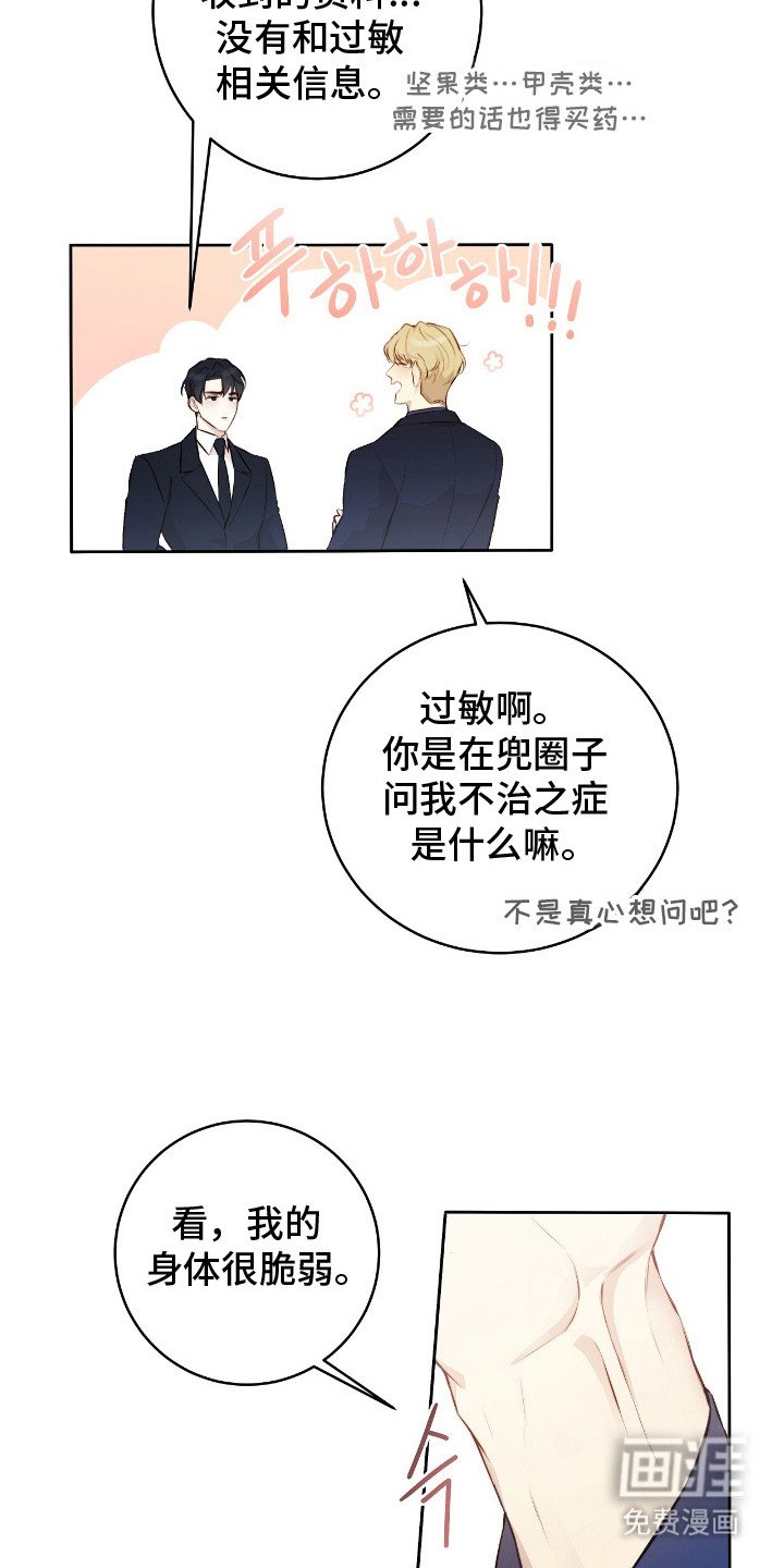 第6章：初见端倪