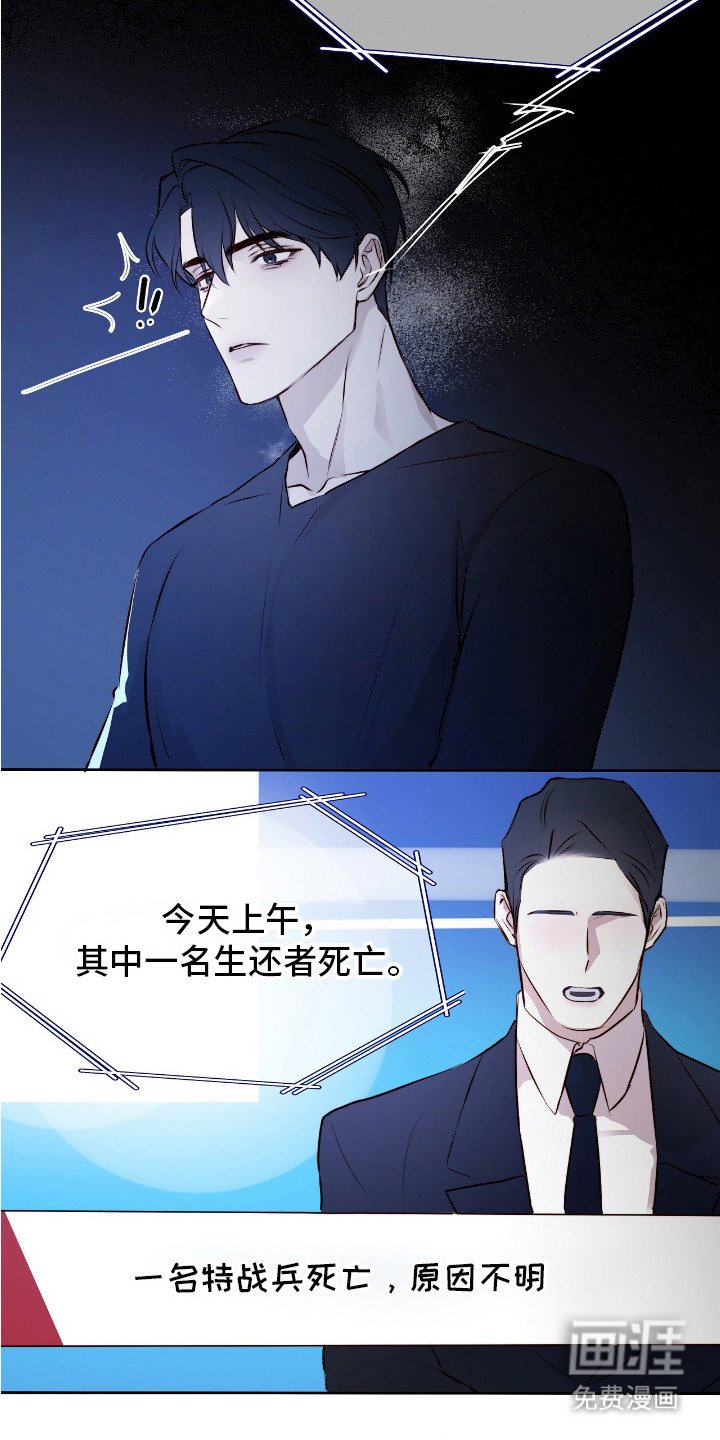 第6章：初见端倪