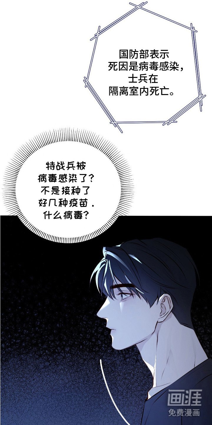 第6章：初见端倪