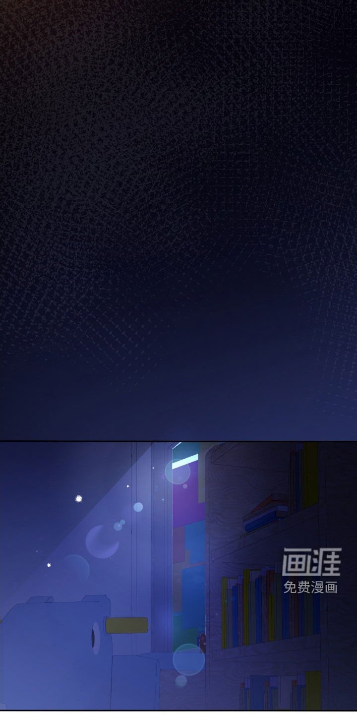 第60章：习惯了
