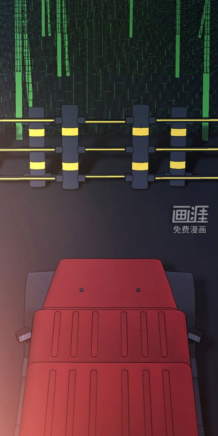 第62章：无处可走