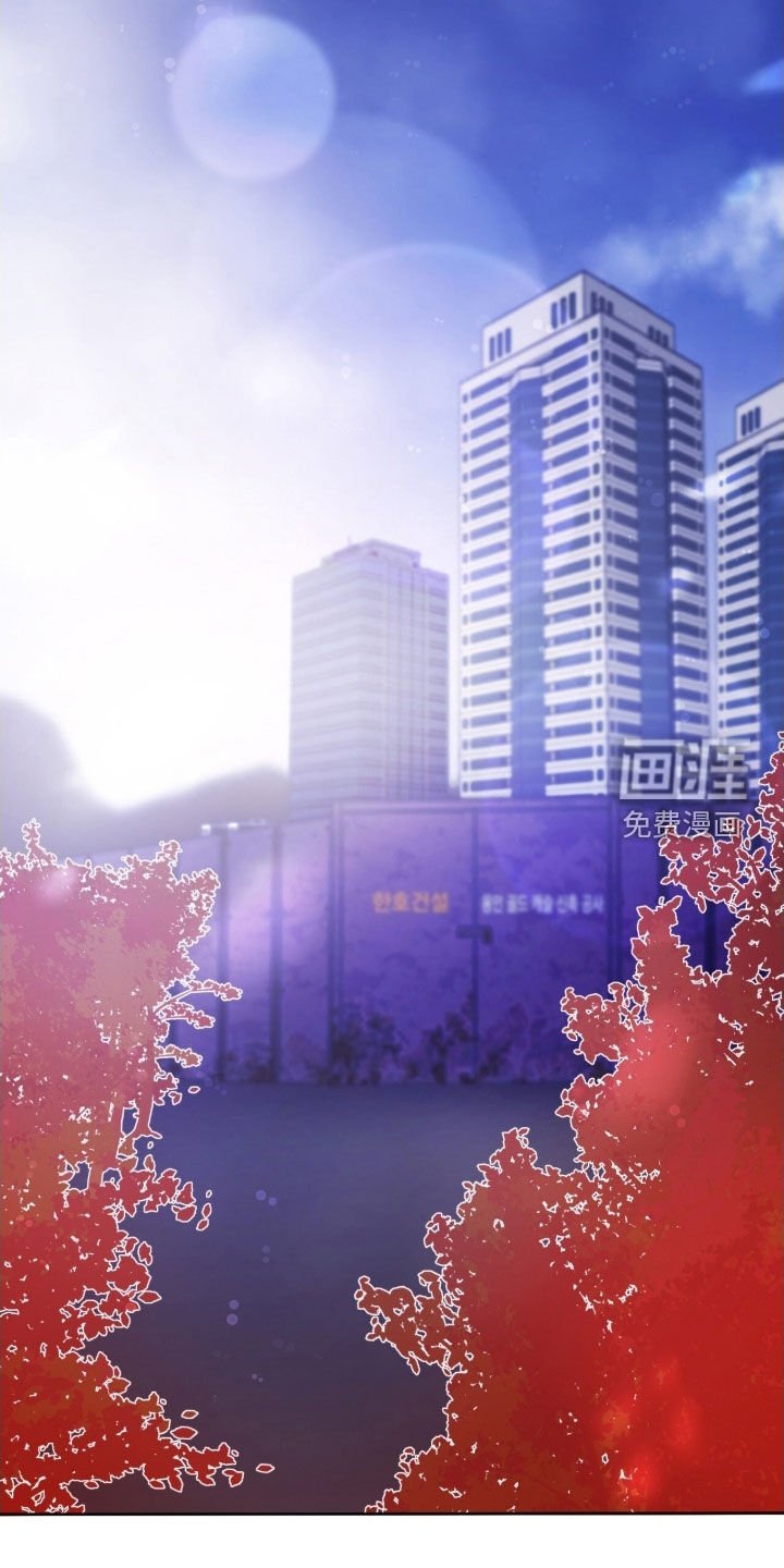 第62章：无处可走