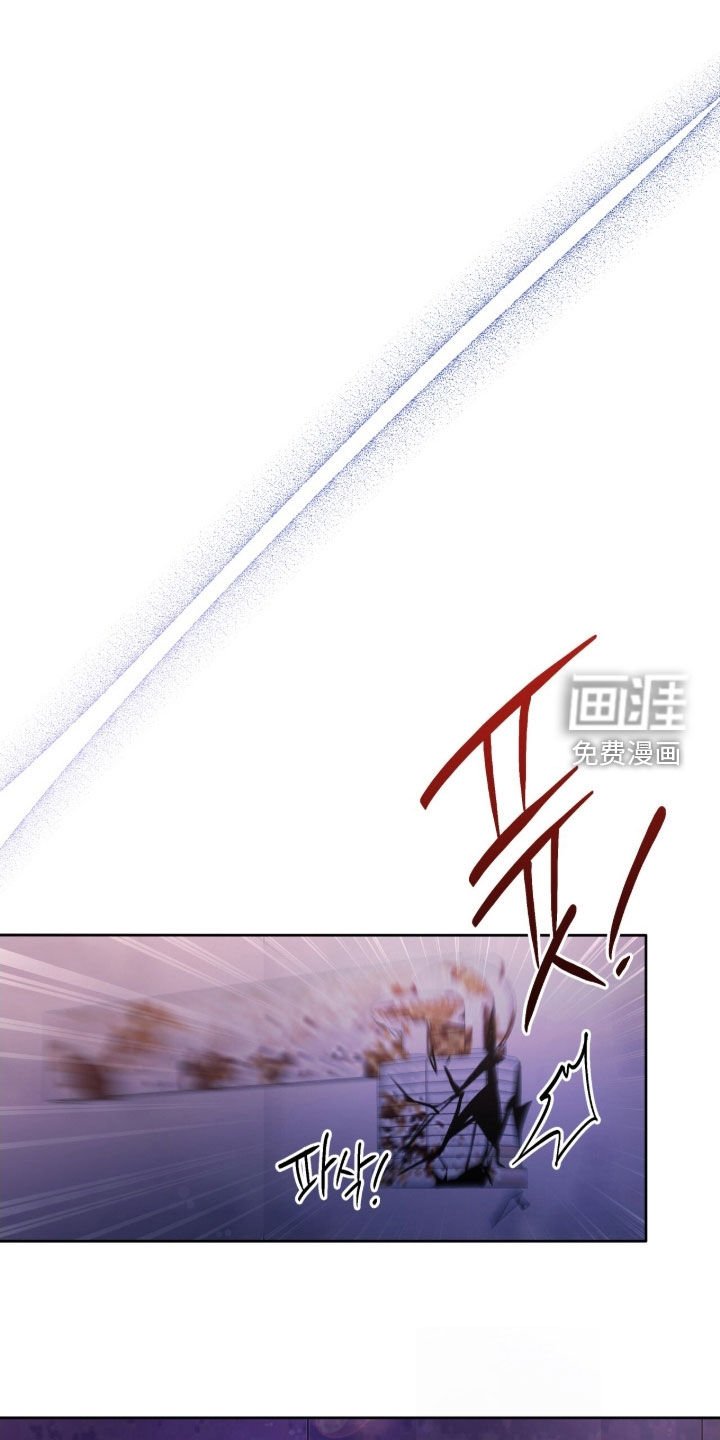 第62章：无处可走