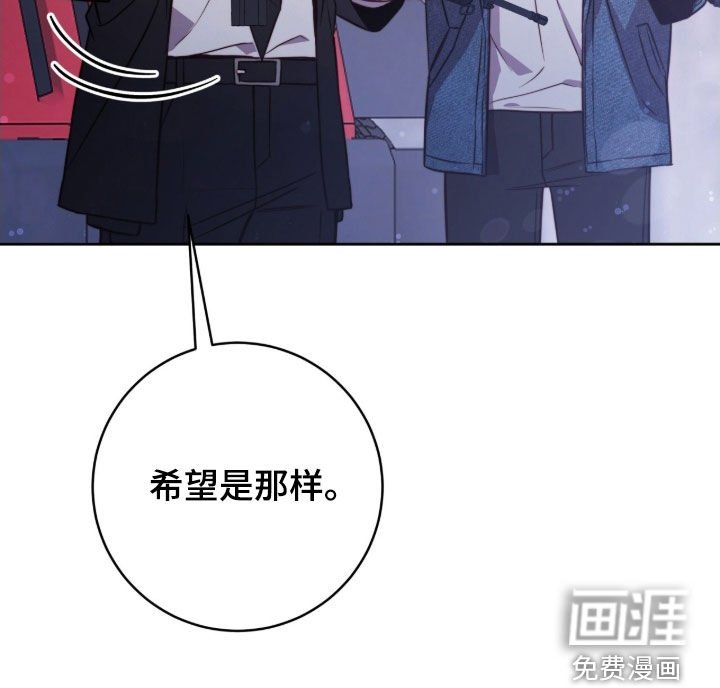 第62章：无处可走