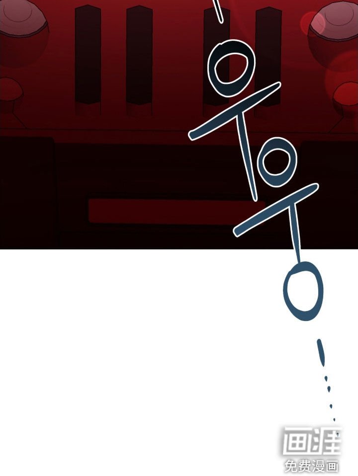 第62章：无处可走