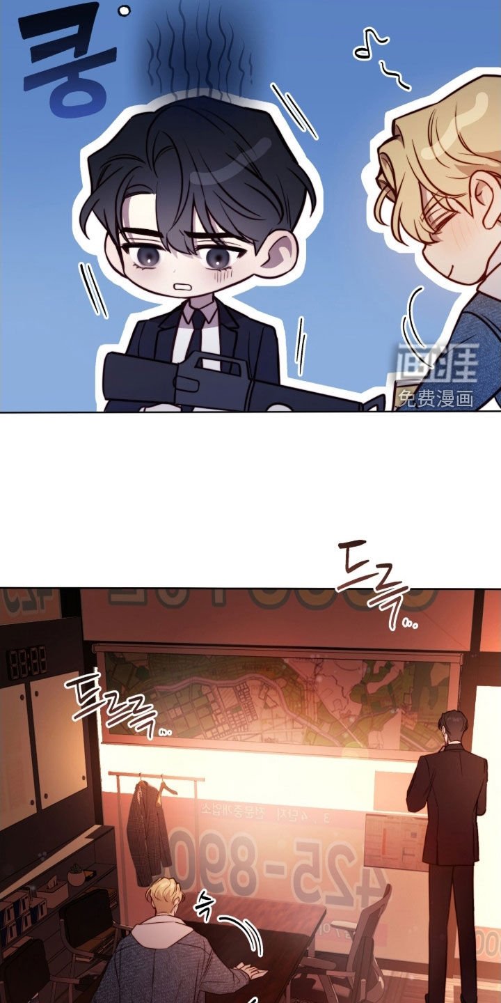 第64章：我答应你