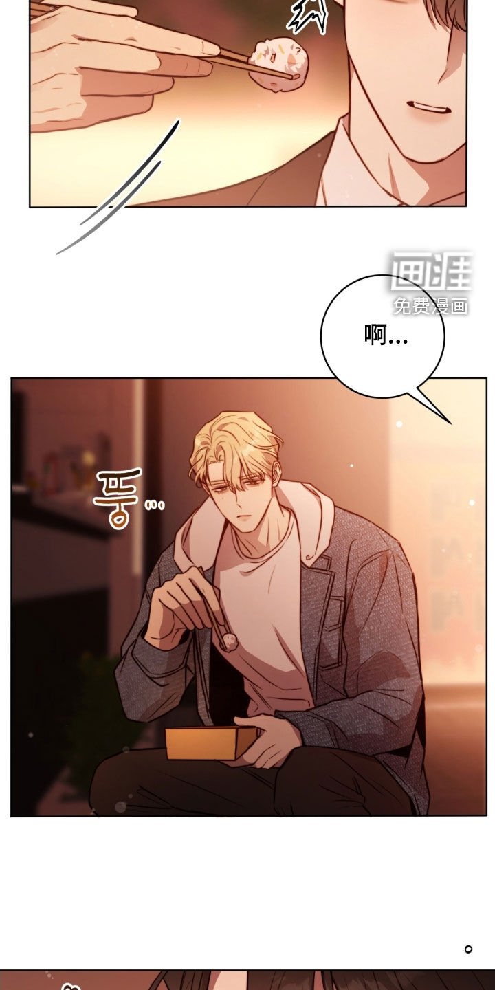 第64章：我答应你