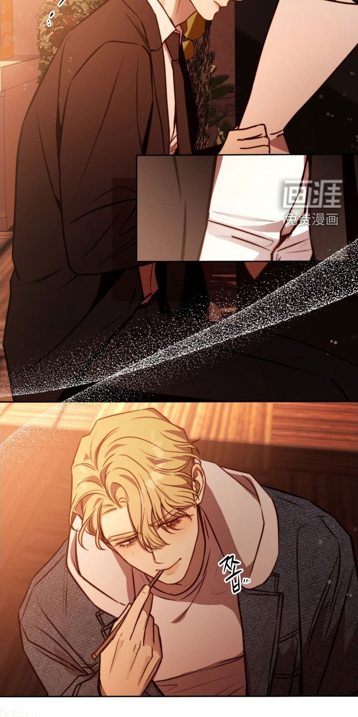 第64章：我答应你