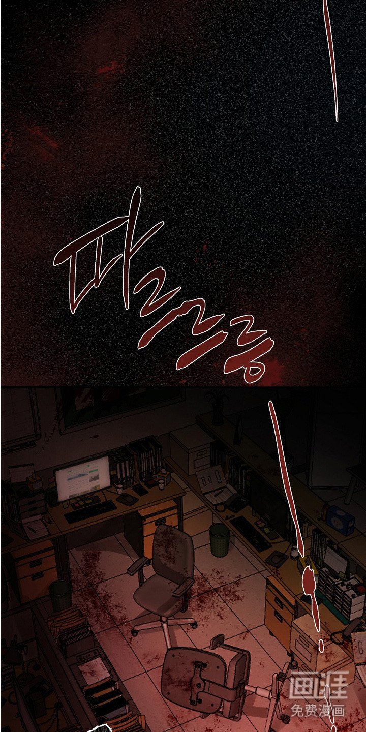 第7章：下意识