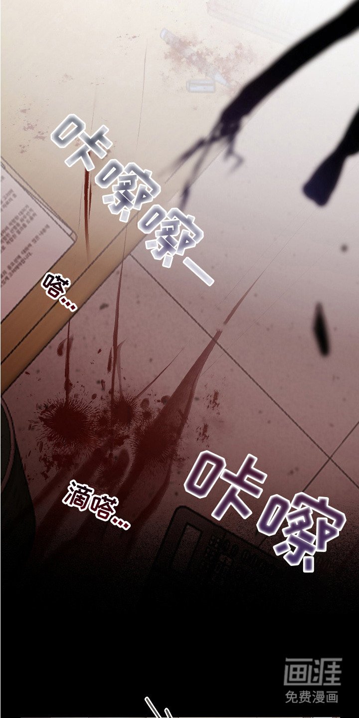 第7章：下意识