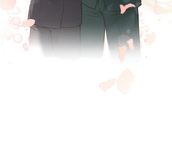 第7章：下意识