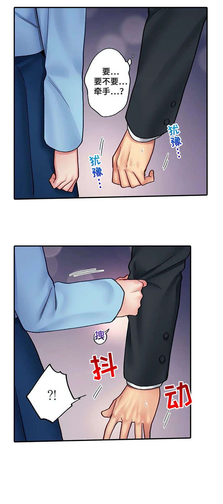 第7章：进一步