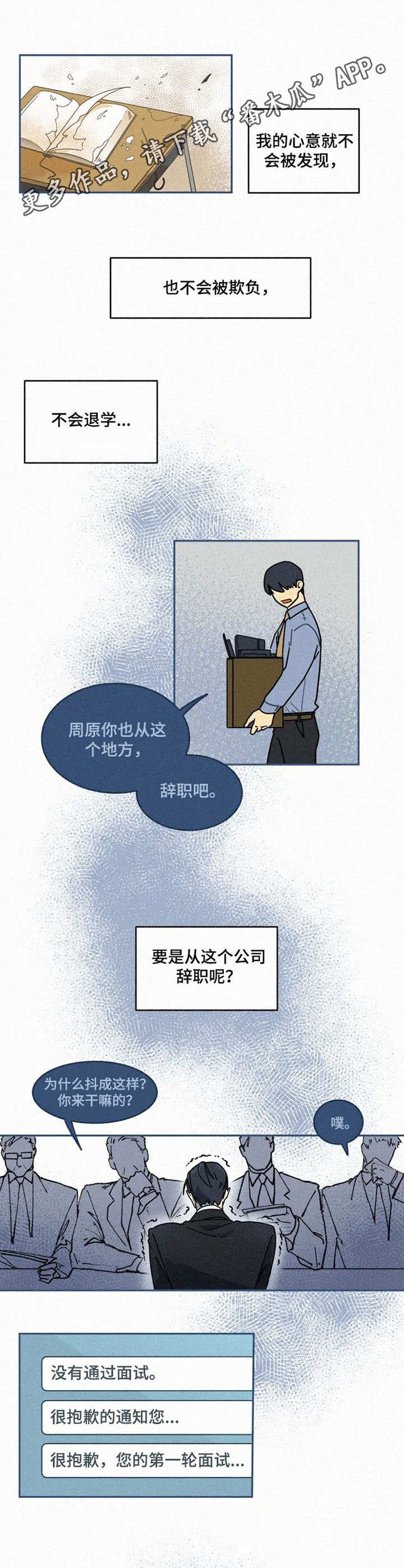 第15章：支柱
