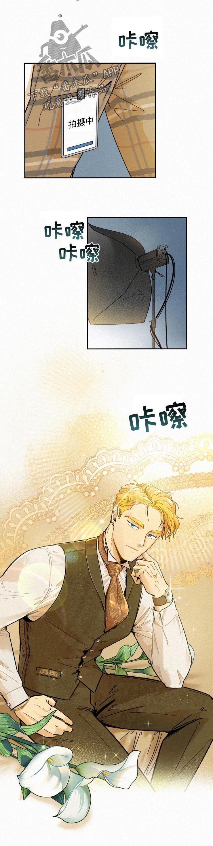 第46章：提议