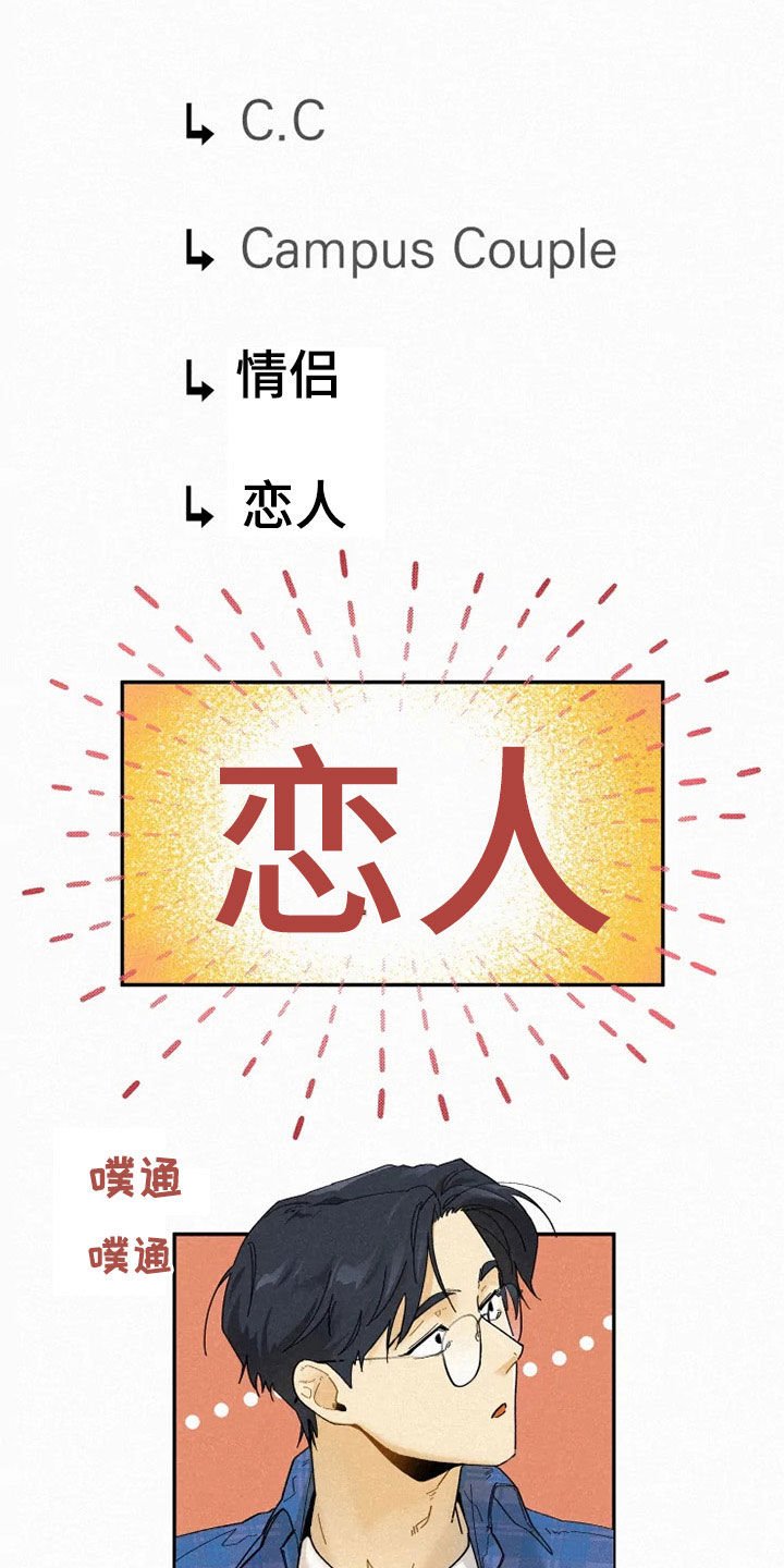 第80章：【番外】期待