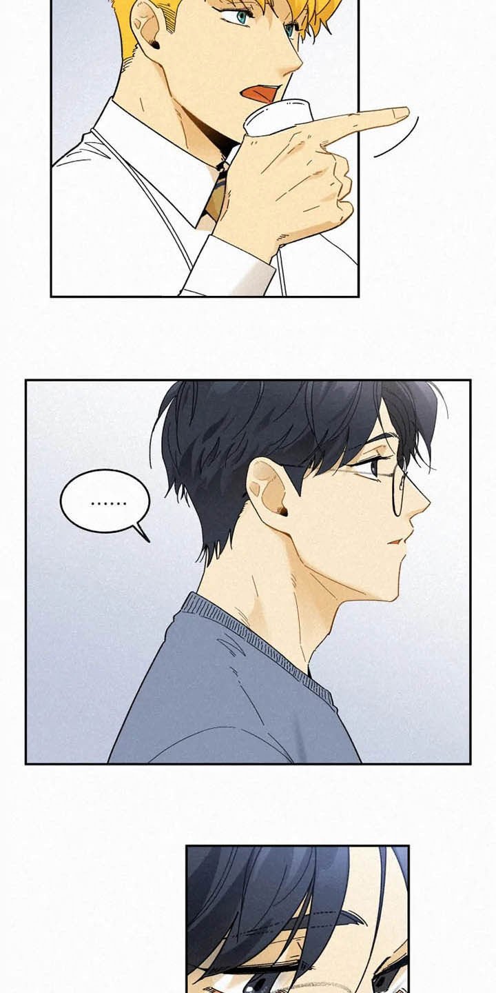 第83章：【番外完结】推荐