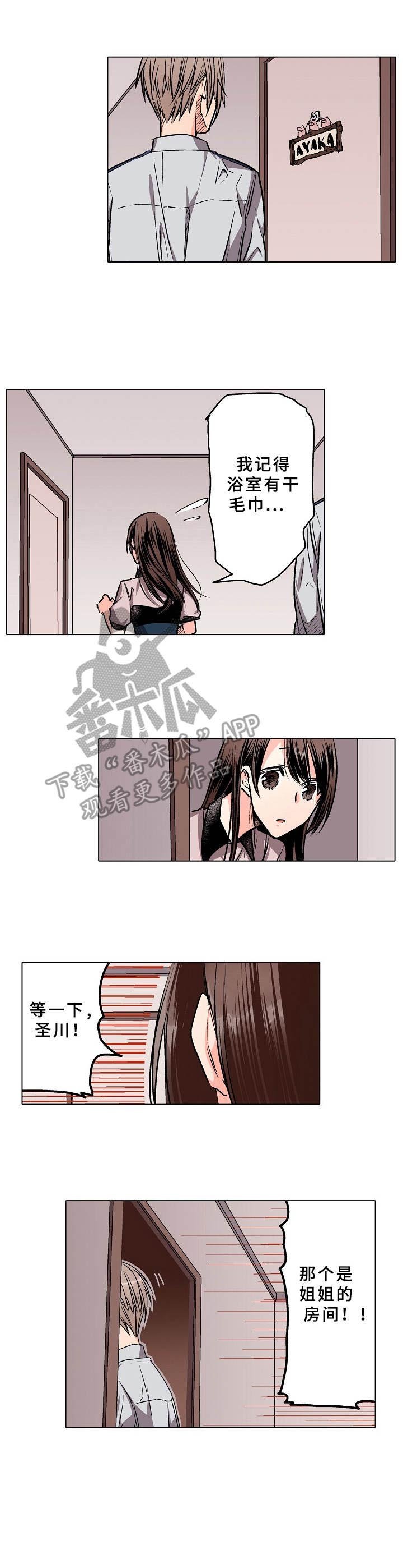 第6章：条件