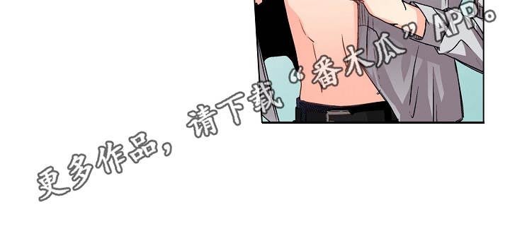 第7章：替代品