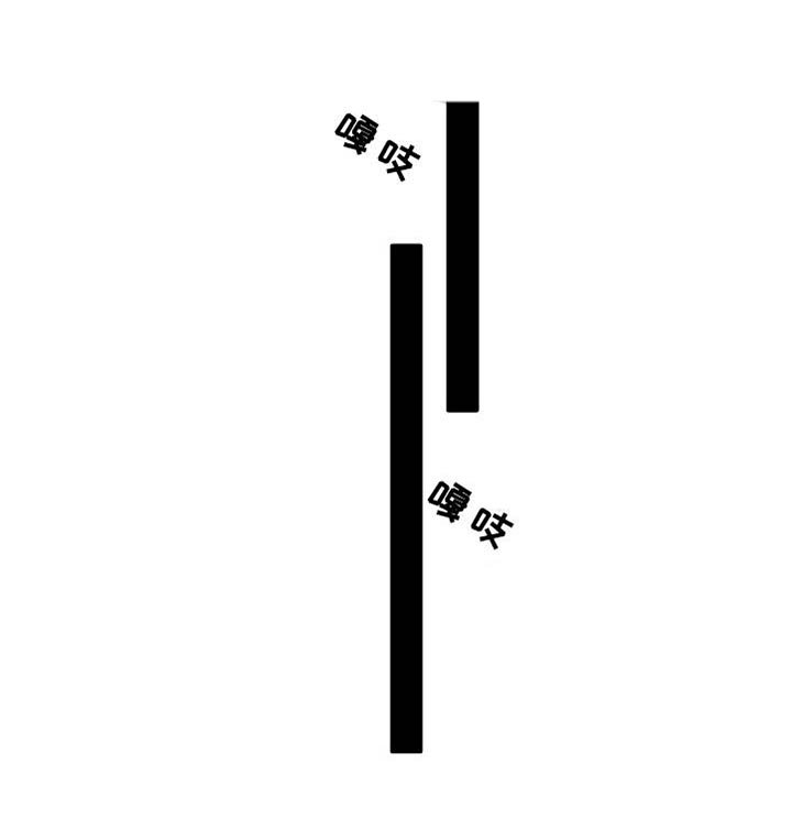 第7章：替代品