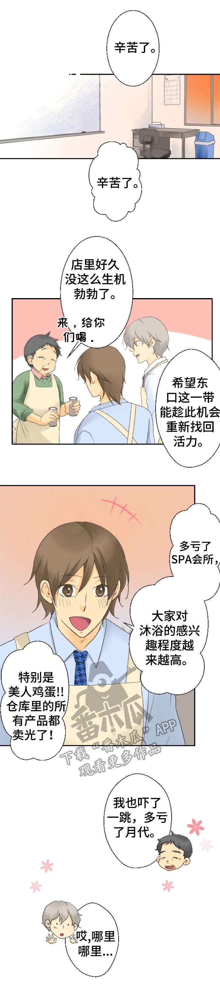 第18章：新活动