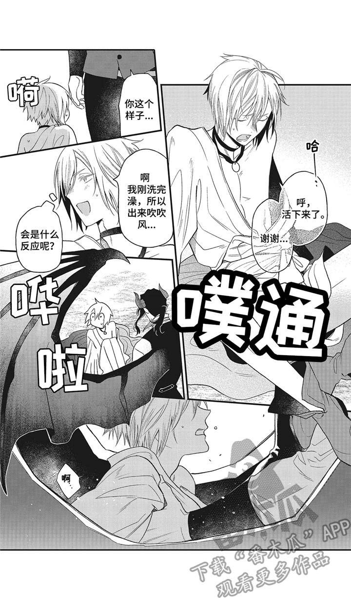 第11章：证明