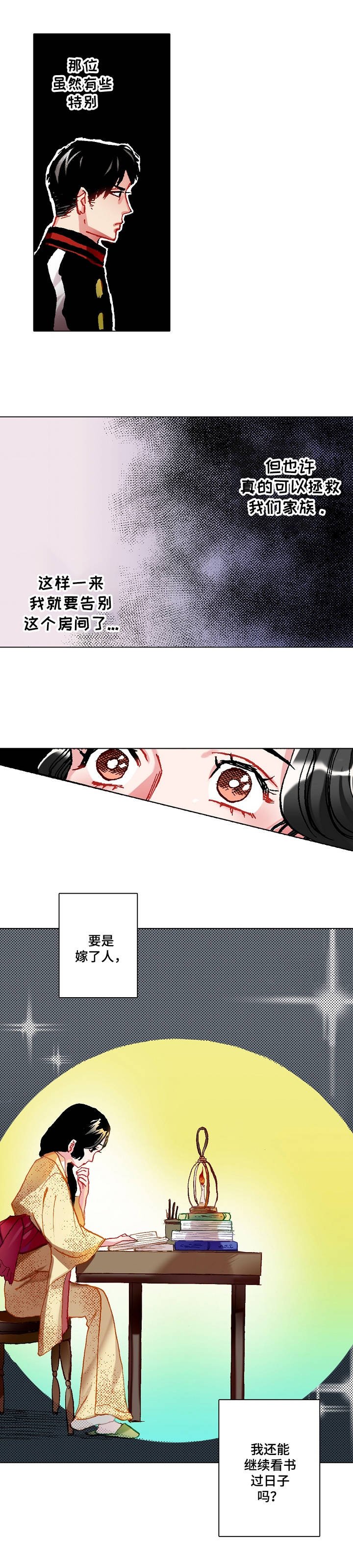 第3章：野菜