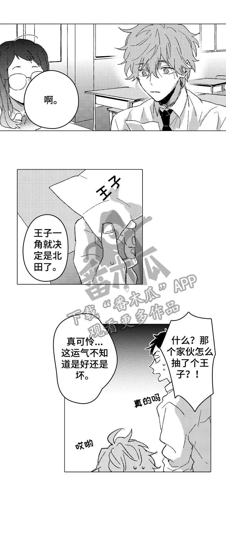 第12章：适合