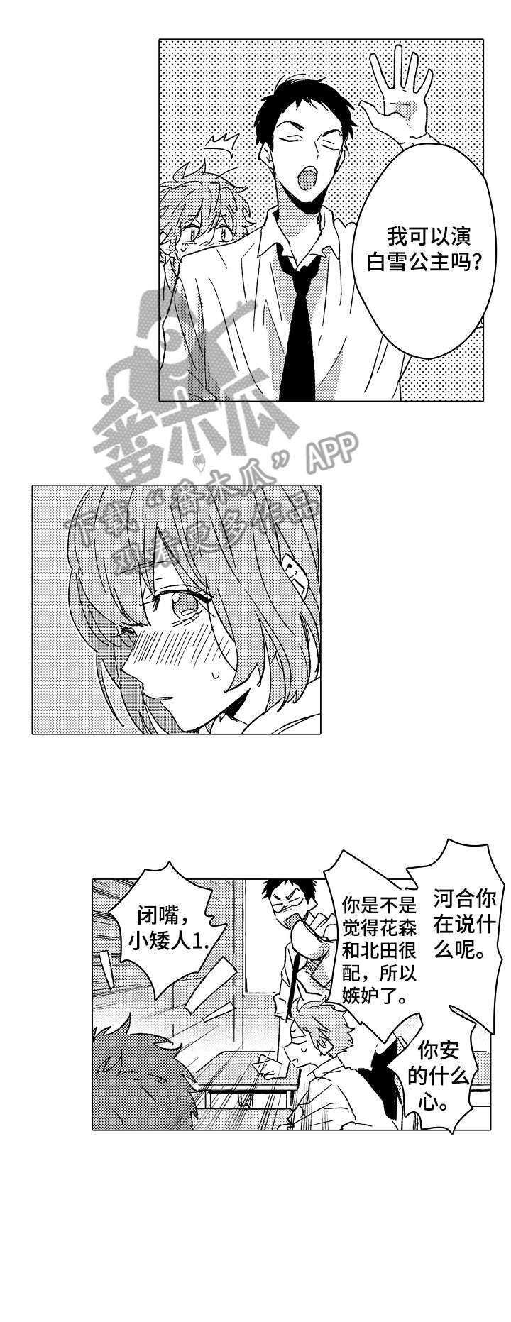 第12章：适合