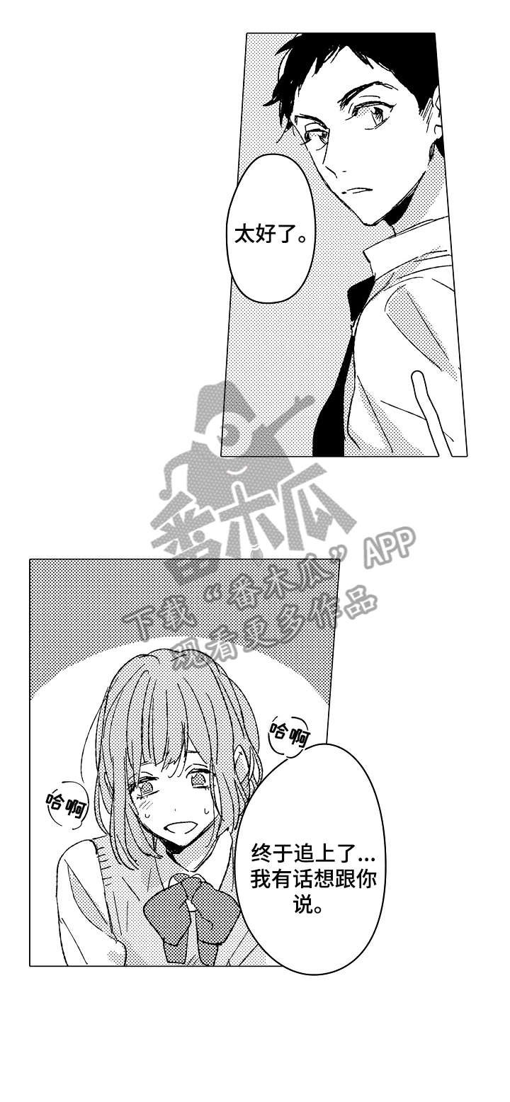 第15章：表情