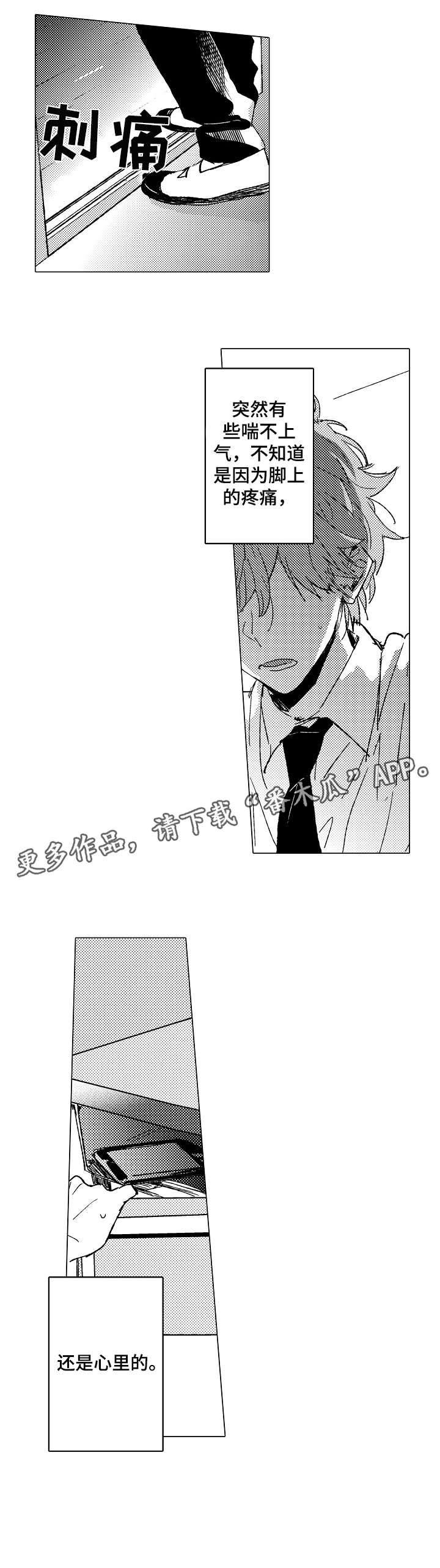 第15章：表情
