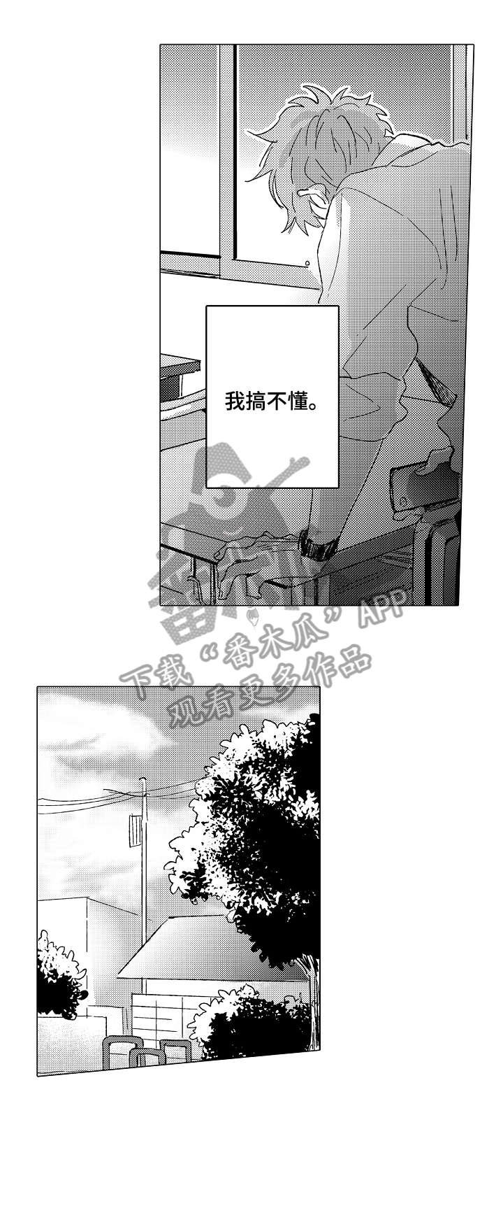 第15章：表情