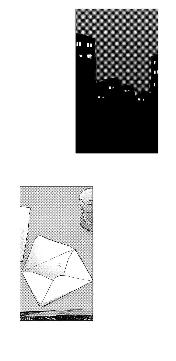 第15章：表情