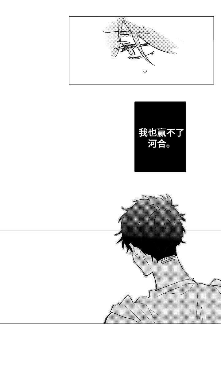 第7章：实感