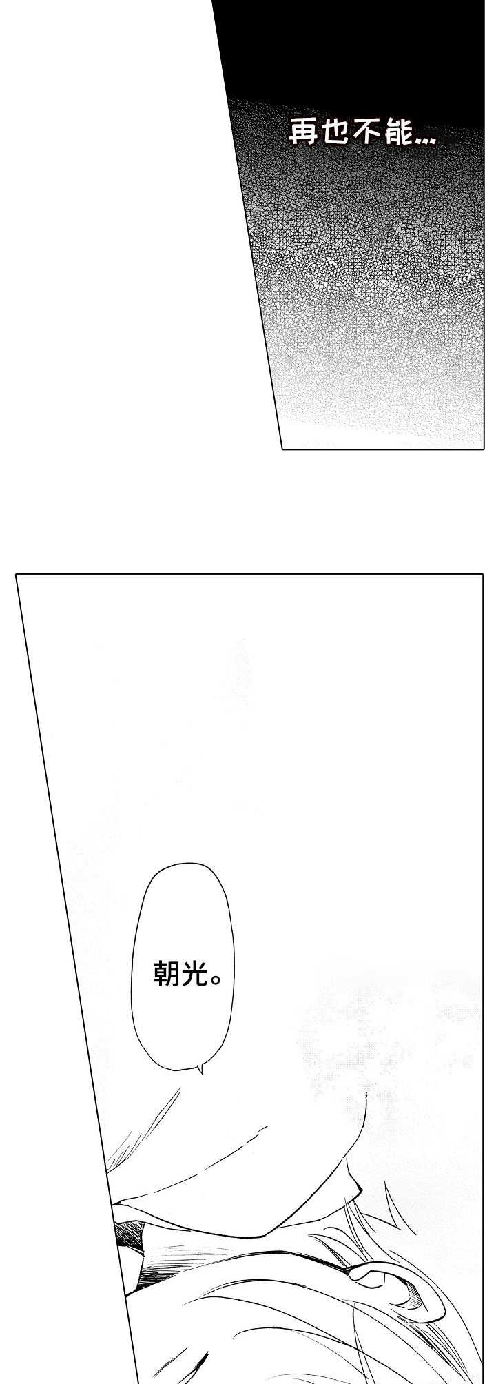 第12章：错觉