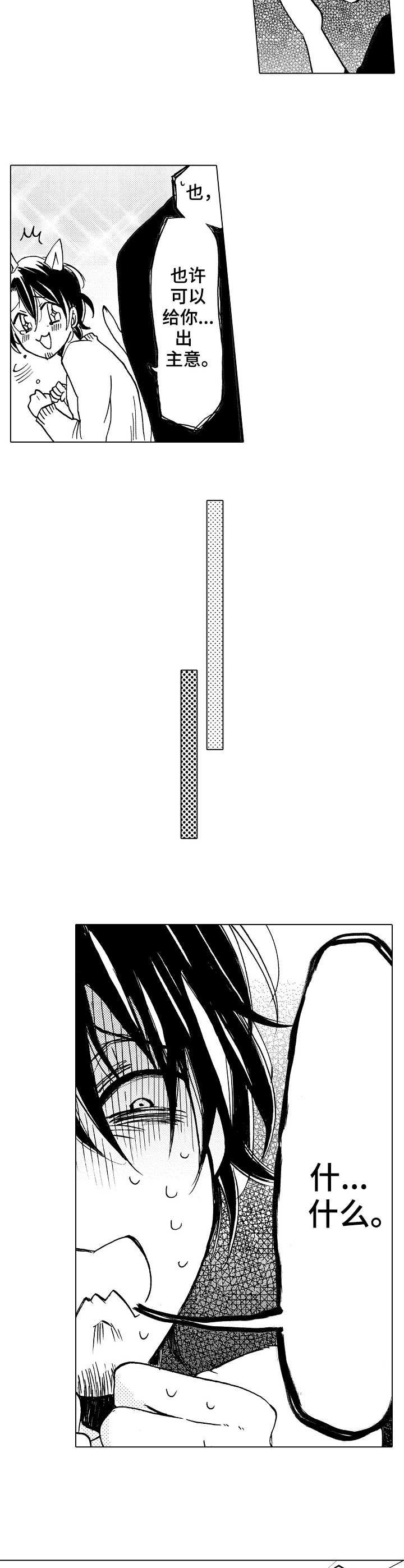 第12章：错觉