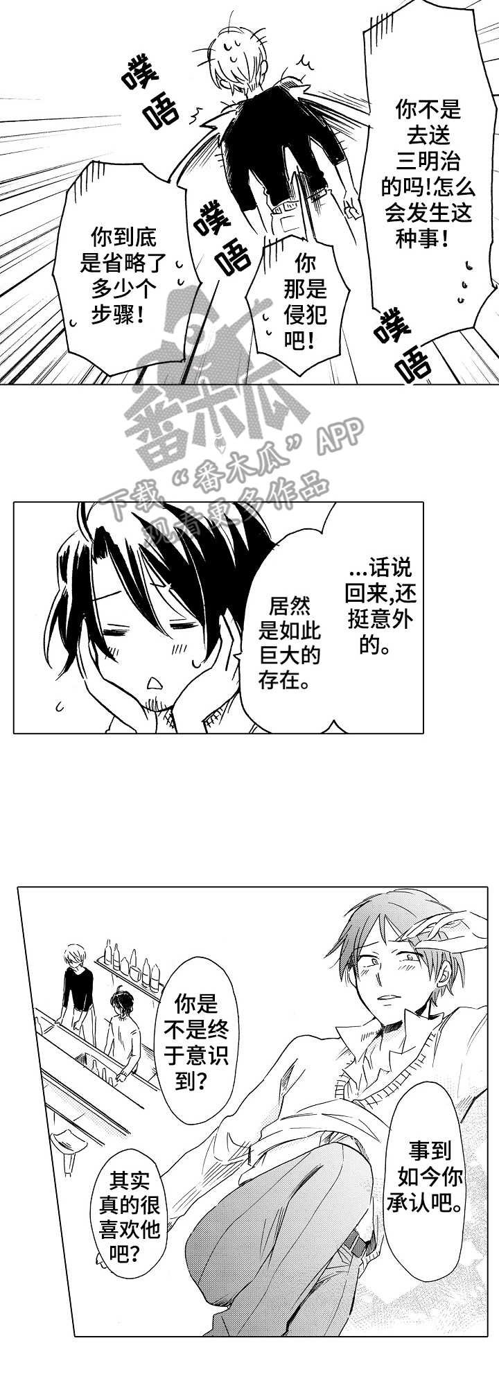 第12章：错觉