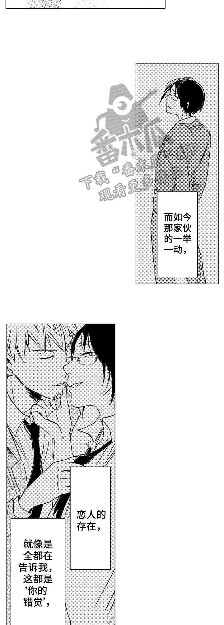第12章：错觉