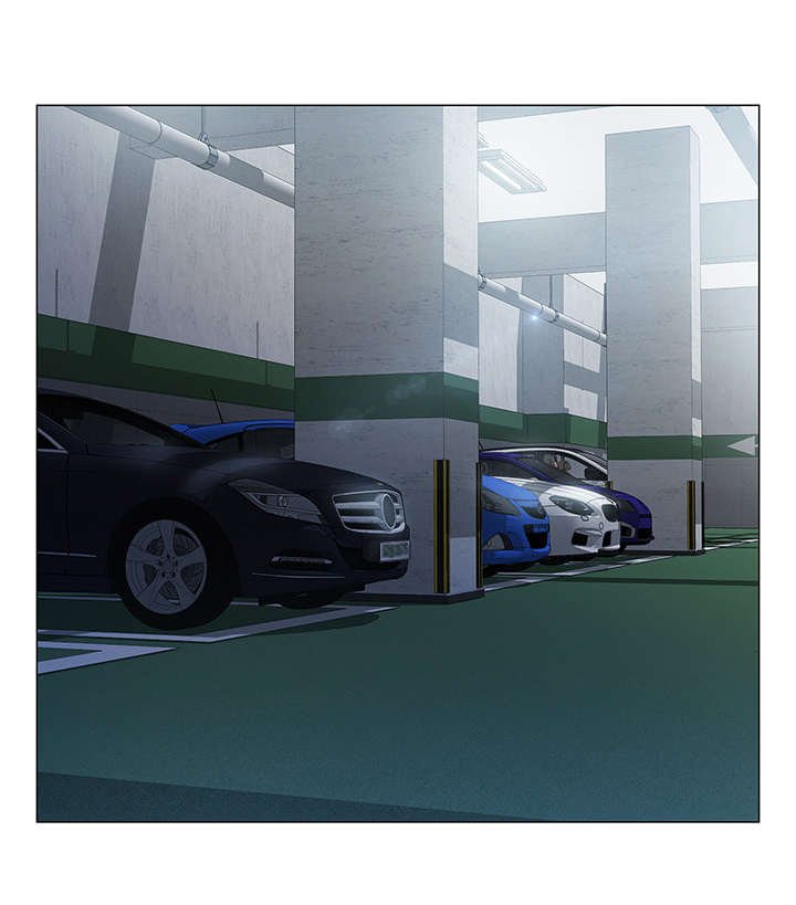 第17章：快来吧