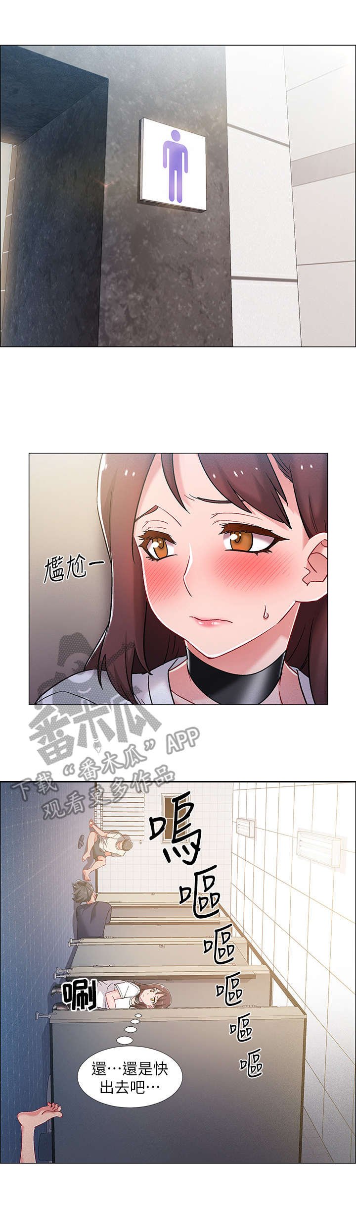 第22章：案例