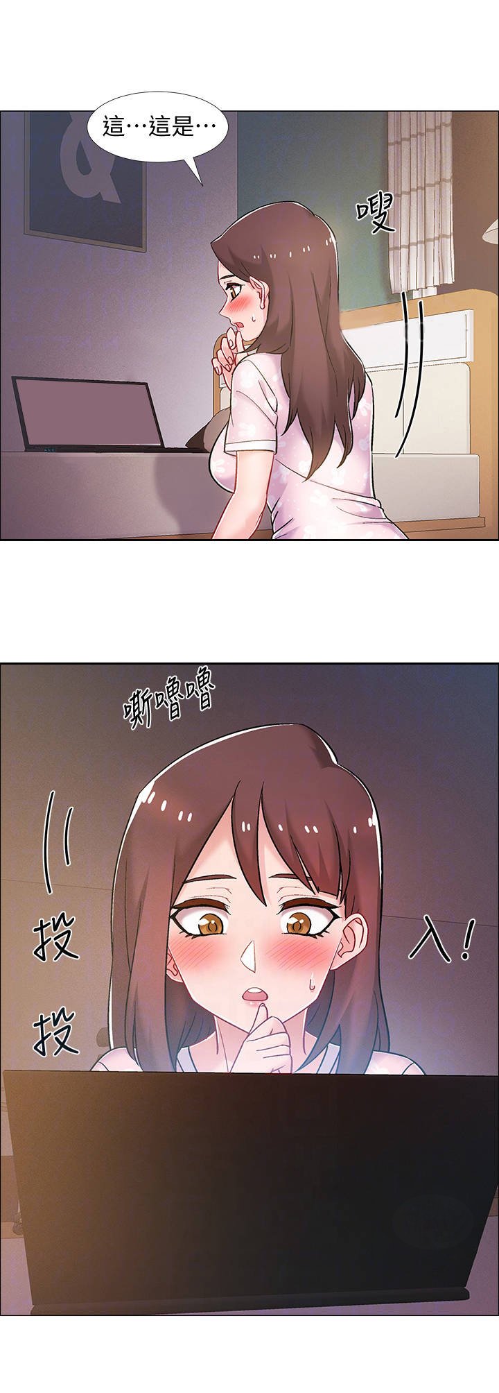 第29章：影片