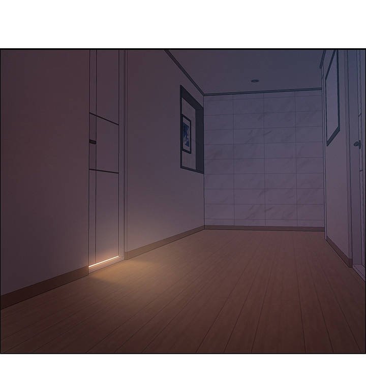 第30章：新世界
