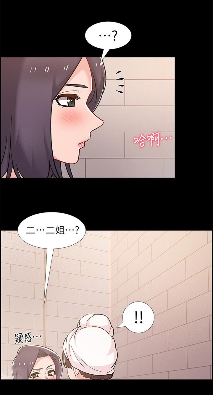 第43章：诱导