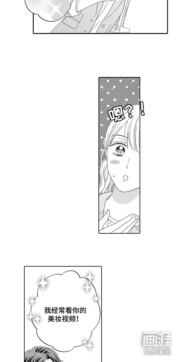 第19章：展示