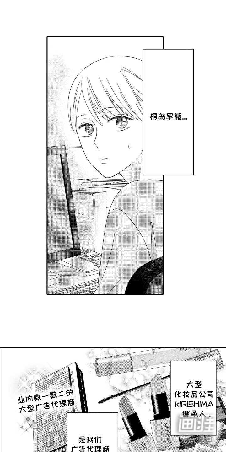 第2章：介绍