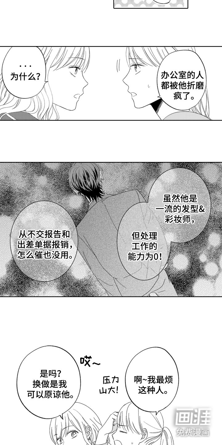 第2章：介绍
